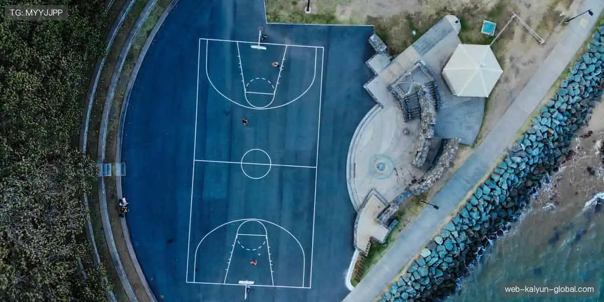 从呐喊到狂欢，每一场赛事都是青春的勋章！🎉🏃